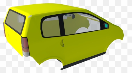 Virtual Stance Works - Forums Post Your 3d Creations Of Hatchback Emoji,Work Emotion Xd