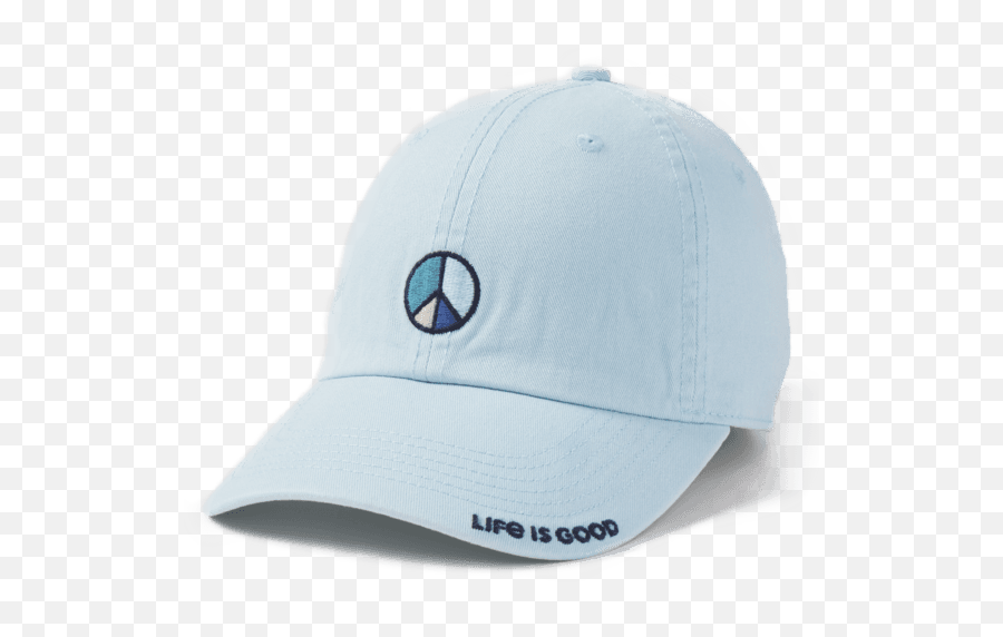 Hats Peace Vibes Chill Cap - For Baseball Emoji,Ball Cap Emoji