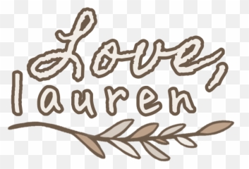Book Review Archives - Love Yo Shelf Emoji,Esl Expressing Emotions Anger Gratitude Surprise
