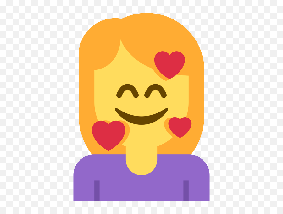 Emoji Face Mashup Bot - Happy,Pout Emoji