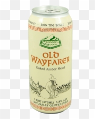 Groennfell Meadery And What Meads - Cylinder Emoji,Maple Story Emoticons