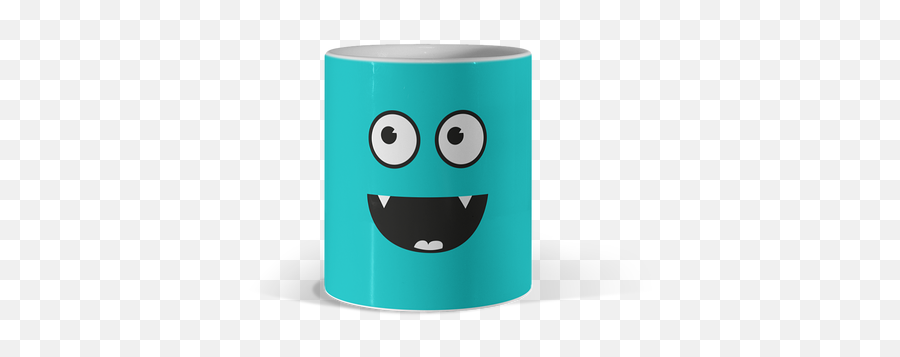 Best Dbh Collective Purple Vampire Mugs Design By Humans - Happy Emoji,Cringey Emojis Gamer Girls Type