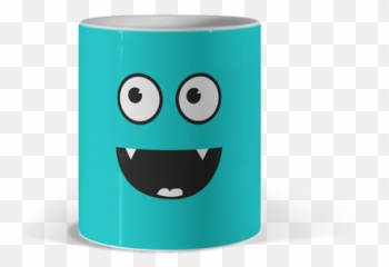 Best Dbh Collective Purple Vampire Mugs Design By Humans - Happy Emoji,Cringey Emojis Gamer Girls Type