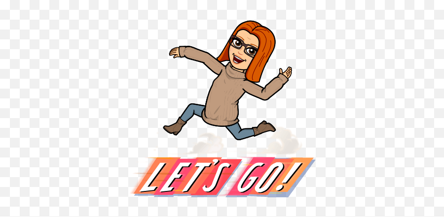 2019 - Go Emoji,Emoji Tees For Bimoji 2019 - Go Emoji,Emoji Tees For Bimoji