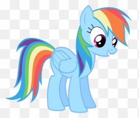 Rainbow Dash - Rainbow Dash Mlp Emoji,My Little Pony Rainbow Dash Sunglasses Emoticons