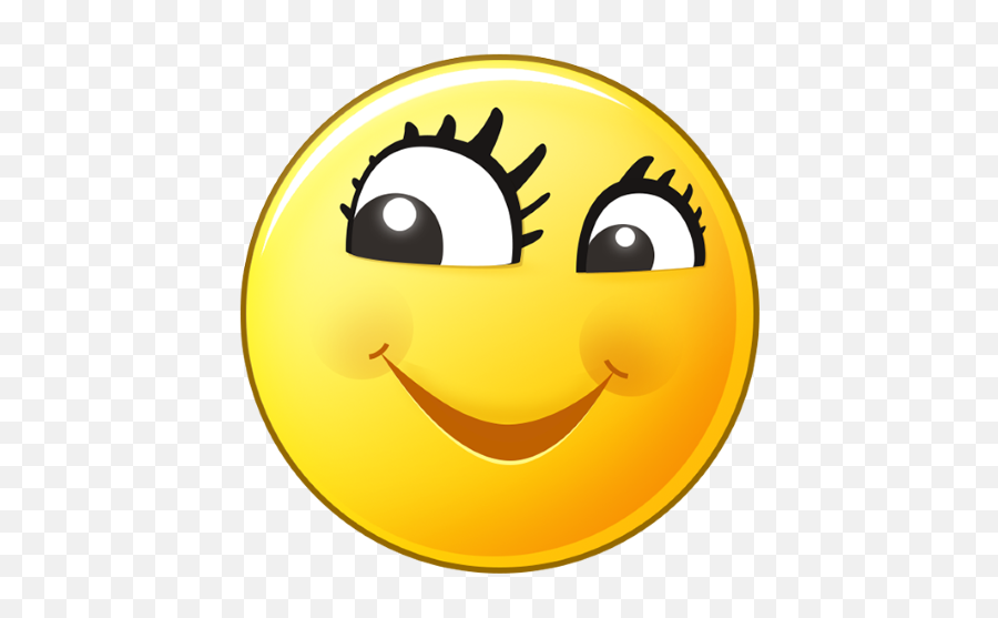Knowme Messenger - Izinhlelo Zokusebenza Kugoogle Play Happy Emoji,Jabber Emoticon List