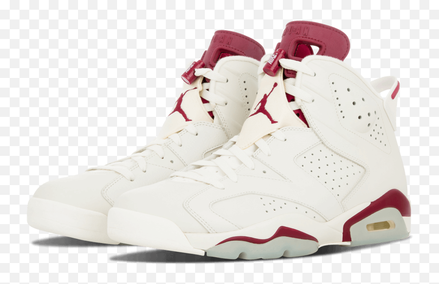 Air Jordan Vi Archives - Air Jordans Release Dates U0026 More Retro 6 Chinese New Year Emoji,Emoji Nike Elite Socks