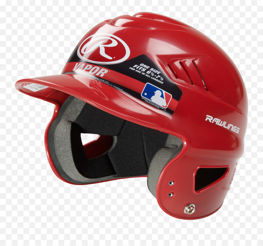 Rawlings Molded Osfm - Walmart Baseball Helmet Emoji,Emotion Xl Baseball