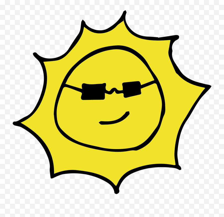 Impulsix U2013 Show Your Fcking Smile - Logo Oferta Amarillo Png Emoji,Boonies Emoticon