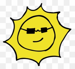 Impulsix U2013 Show Your Fcking Smile - Logo Oferta Amarillo Png Emoji,Boonies Emoticon