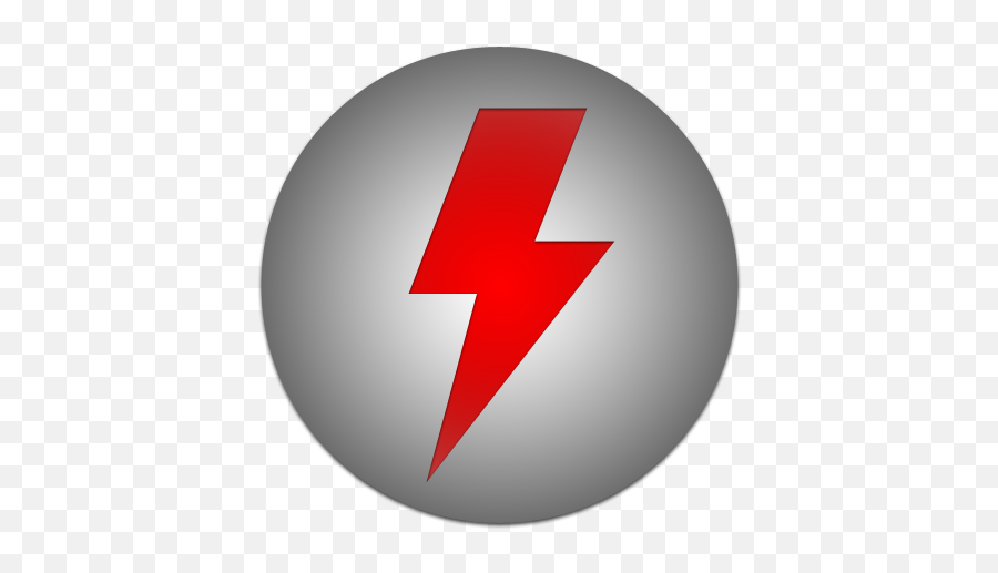 Privacygrade - Lte On Off Apk Emoji,Thunderbolt Emoji