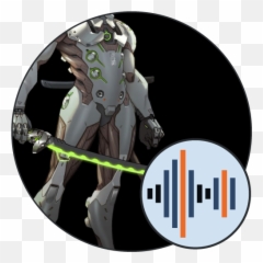 Genji Soundboard 101 Soundboards - Elmo Meme Among Us Emoji,Genjis Voice Lines Have A Lot Of Emotion