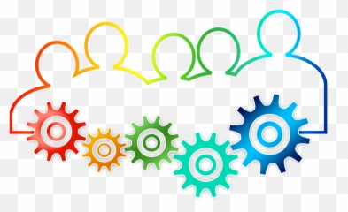 Emotions At Work Archives - Empresas De Trabajo Asociado Emoji,Emotions Are Contagious