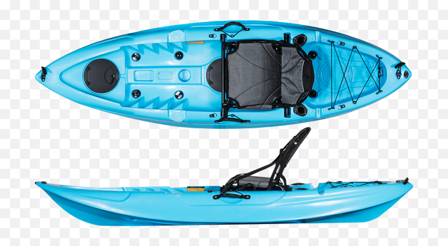 Ningbo Kuer - Boating Emoji,Emotion Glide Kayak Weight Capacity