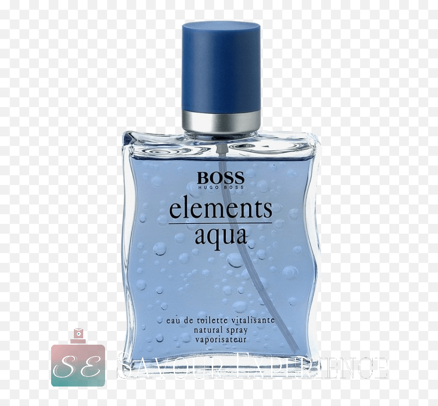 Boss Elements Aqua - Perfume Hugo Boss Aqua Emoji,Hugo Boss Emotion Club