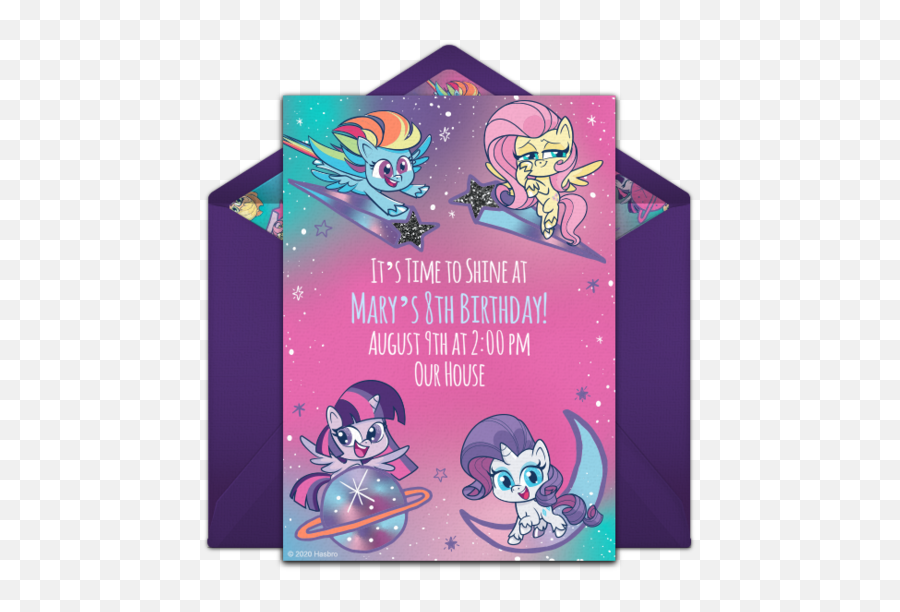 1809716 - Alicorn Derpibooru Import Fluttershy Galaxy Disney Princess Invitation Emoji,My Little Pony Friendship Is Magic Season 7-episode-3-a Flurry Of Emotions