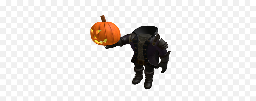Fairyrblx Madcityfan123 Twitter - Headless Horseman Roblox Emoji,Jack O'lantern Emoji For Steam Fairyrblx Madcityfan123 Twitter - Headless Horseman Roblox Emoji,Jack O'lantern Emoji For Steam