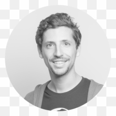Education And Training Hello Europe - Happy Emoji,Module 37. Expressing Emotion