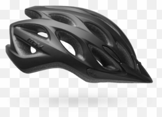 Police Bicycle Helmet - Bell Traverse Helmet Emoji,Schwinn Burst Emoticon Helmet