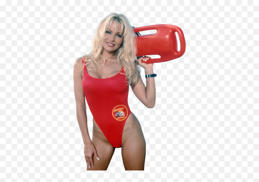 Baywatch Returns To Tv Screens Do You Still Remember These - Baywatch Lily James Emoji,Emotions Barry Gibb