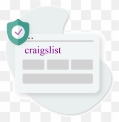 What To Do If Craigslist Ip Blocked You - Language Emoji,How To Add Emojis To Craigslist Posting