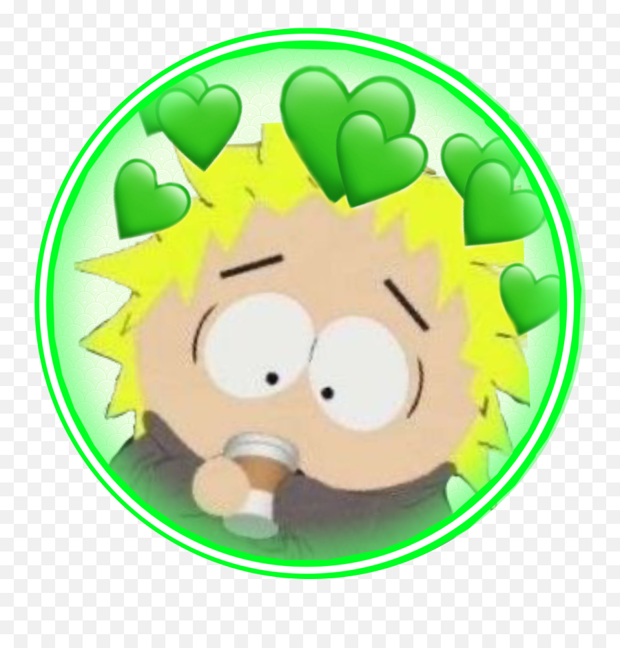 The Most Edited - Fc Mlník Emoji,Tweeker Emoji