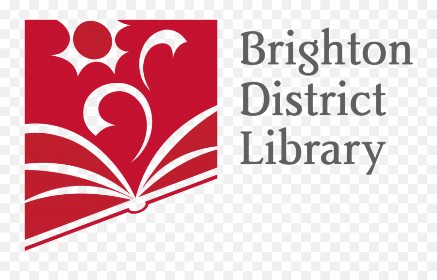 Brighton Area Womens History Roll Of - Brighton District Library Emoji,Review Of Evoltion Of Emotion Paul Kisak