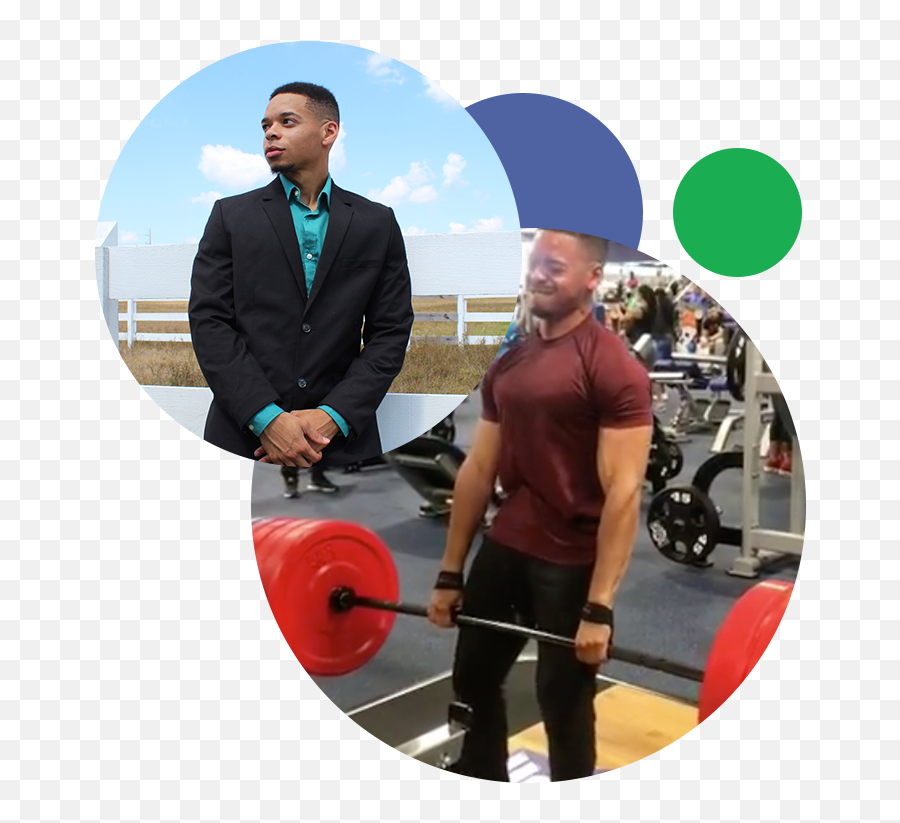 About The Company Emoji,Crossfit Emotion
