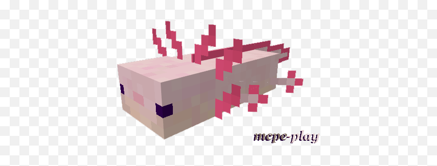 Axolotls Add - Axolotl Minecraft Emoji,Minecraft Name Emoticons