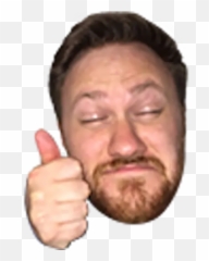 Twitch Emotes Stickers For Whatsapp - Seemsgood Twitch Emote Emoji,Dragonl Twitch Emoticons