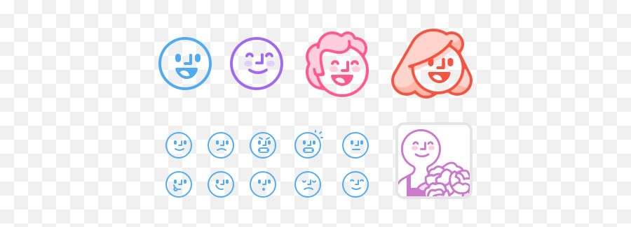 Operator Ryan Putnam - Dot Emoji,How To Make Putnam Emoticon