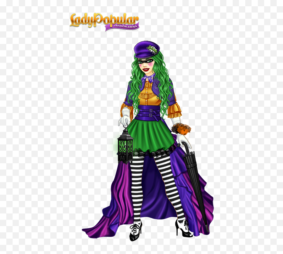 Forum - Geisha Lady Popular Emoji,Wicked Witch Of The West Emoticon