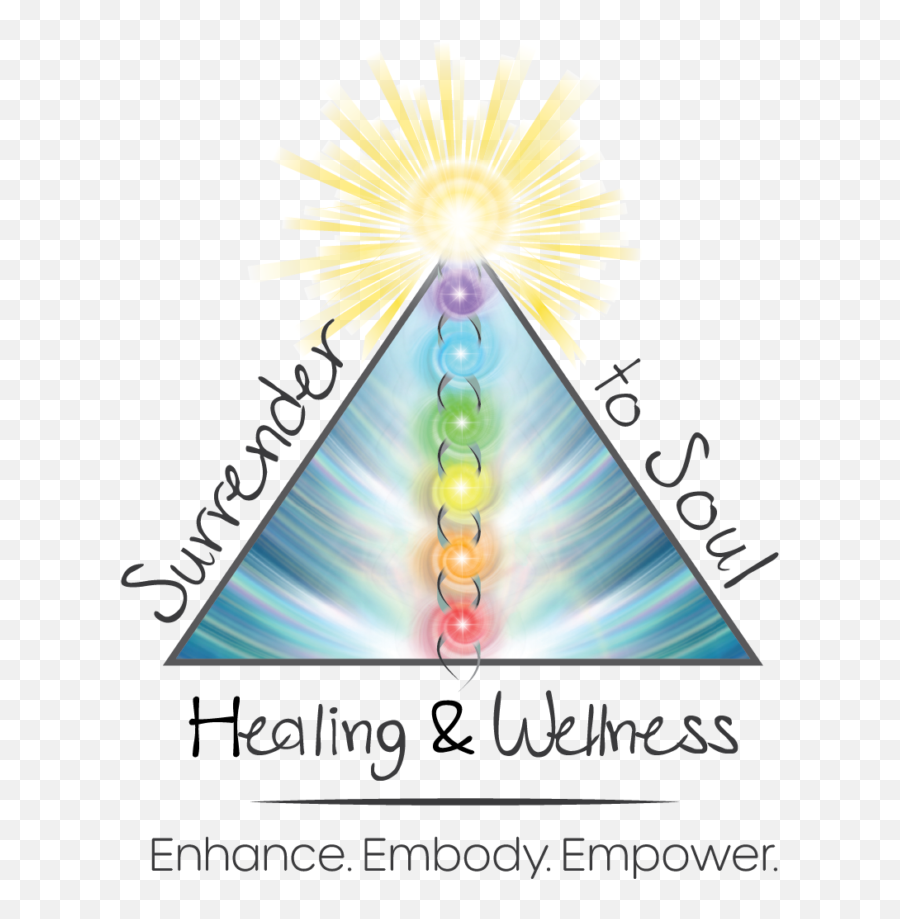 Surrender To Soul Healing Wellness Blog - Religion Emoji,You Tube - Sacred Knowledge Of Vibration And The Power Of Human Emotions