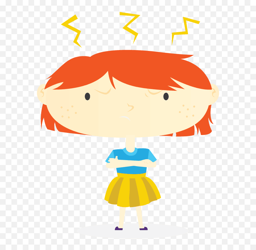 Encourage Children To Stop Complaining Emoji,Whining Wednesday Emotion Clipart