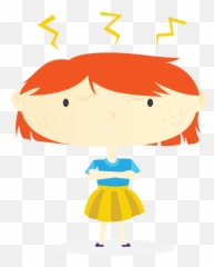 Encourage Children To Stop Complaining Emoji,Whining Wednesday Emotion Clipart