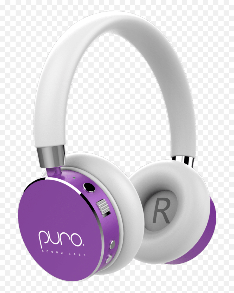 2019 Holiday Gift Guide - Puro Bt2200 Kids Headphones Review Emoji,Lifelike Doll Showing Emotions