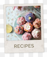 Dolly Dowsie - Baking Cup Emoji,Feelings And Emotions Preschool Cooking