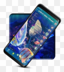 Guide Gb Wa Mod Terbaru Tema Saver Transparan 12000199 - Camera Phone Emoji,Emoticons Biru