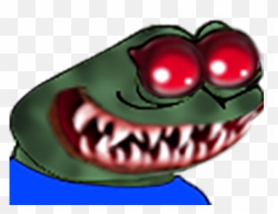 Xqcow - Chill Lounge Discord Emoji,Kreygasm Emoticon