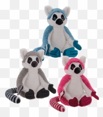 Generic2 - Soft Emoji,Garfiled Emoticon Plush