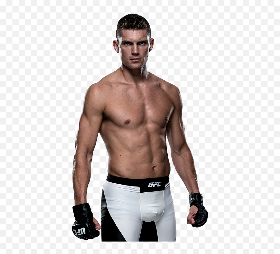 24 Stephen Wonderboy Thompson Best Ufc - Stephan Thompson Wonderboy Emoji,Stephen Thompson Ufc Emotion Story