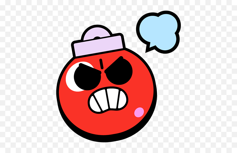 Brawl Stars Leaksro Odaicupatrik Twitter - Edgar Brawl Stars Pin Emoji,Stars Emojis