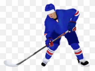 Stickers - Ice Hockey Stick Emoji,Hockey Emoji For Iphone