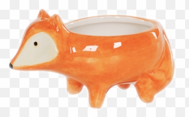Gifts Royeru0027s Flowers And Gifts - Flowers Plants And Serveware Emoji,Pig Emoji Pillow