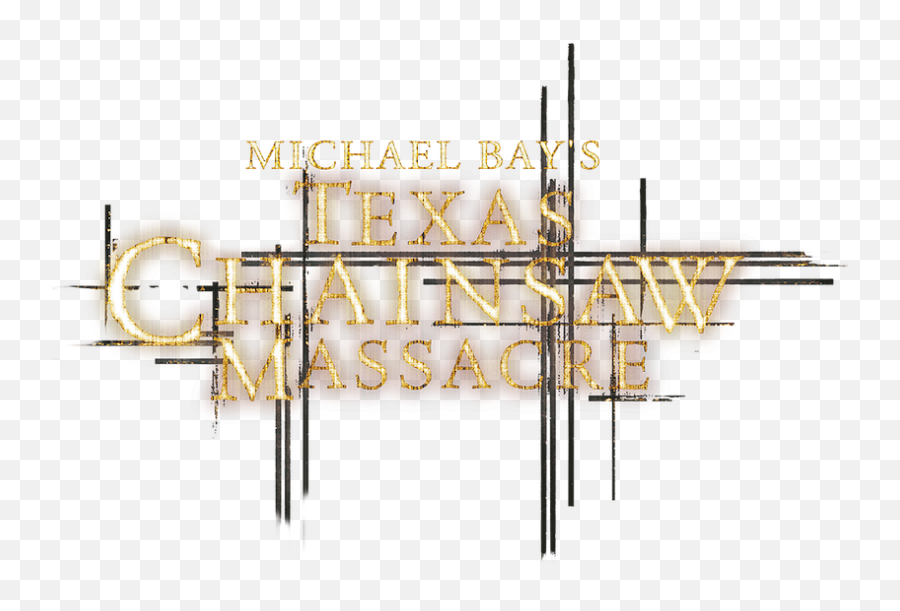 The Texas Chainsaw Massacre Netflix - Vertical Emoji,Gold Sky Emotions