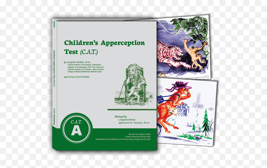 Childrens Apperception Test - Children Apperception Test Colour Emoji,Work Emotion Reviee
