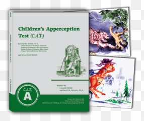 Childrens Apperception Test - Children Apperception Test Colour Emoji,Work Emotion Reviee