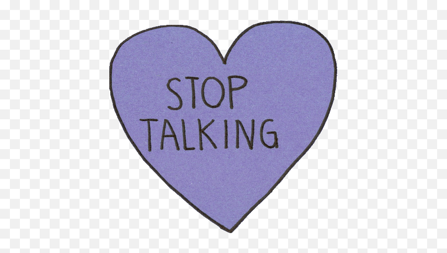 I Think Ill Make A Tutorial As To How - Pngs Tumblr Purple Emoji,I Dont Need No Man Tumblr Emoji Quotes