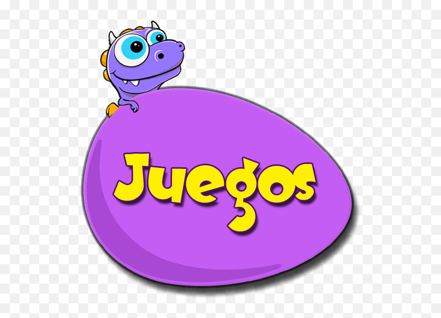 Los Juegos Friv 2018 Más Chulos Gratis - Happy Emoji,Passoa L 2010 Emotion