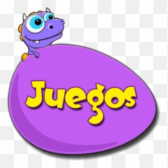 Los Juegos Friv 2018 Más Chulos Gratis - Happy Emoji,Passoa L 2010 Emotion
